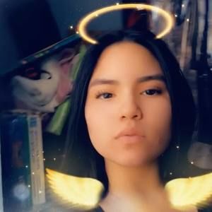 Meet your Posher, Lexani